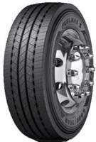 Goodyear Fuelmax S Endurance (315/80 R22.5 156/150L)