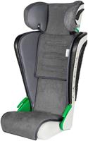 WALSER Autostoel  15600