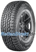 Nokian Outpost AT ( 245/65 R17 107T )