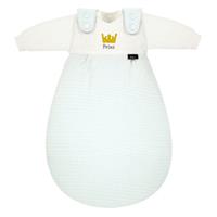 Alvi  Baby-Mäxchen - Editie SuperSoft 3st. Prince