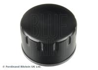 blueprint Ölfilter Blue Print ADBP210077
