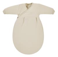 Alvi  Baby-Mäxchen binnentas Jersey Organic Cotton beige