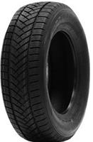 doublecoin 195/65 R16 Tl 104t Dc Dasl-plus