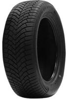 Double Coin Dasp Plus 205/45R16 87V