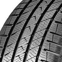 Vredestein Quatrac Pro ( 285/40 R22 110Y XL )