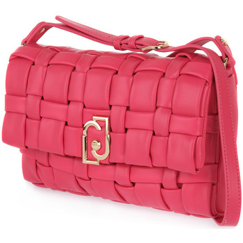 Tas Liu Jo 00827 M CROSSBODY