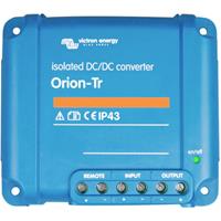 Victron Converter Orion-Tr 48/12-20A 240 W 48 V - 12.2 V