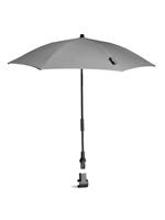 BABYZEN Kinderwagenschirm »Sonnenschirm / Regenschirm für das YOYO Gestell«