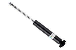 Stoßdämpfer Hinterachse Bilstein 19-324432
