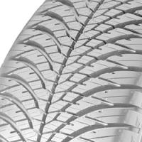 Yokohama ' BluEarth-4S AW21 (275/45 R21 110W)'