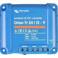 Victron Converter Orion-Tr 24/12-9A 110 W 12 V - 12.2 V