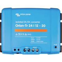 Victron Converter Orion-Tr 48/48-2,5A 120 W 48 V - 48.2 V
