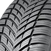 Nokian SEASONPROOF 215/60 R16 99 V