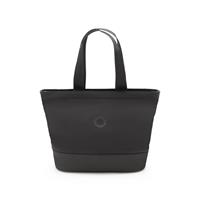 Bugaboo Luiertas Midnight Black