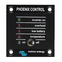 Victron Inverter Control Omvormer bedienpaneel REC030001210
