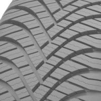 Goodride 175/65 R15 TL 84H ALL SEASON ELITE Z-401 3PMS