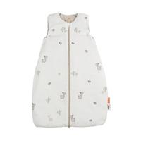 Done by Deer™ Babyschlafsack Lalee sand