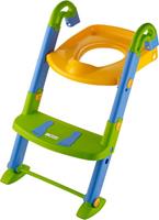 KidsKit Toilettentrainer, 3-in-1, Made in Europe