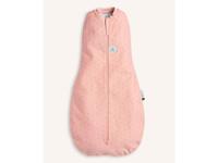 Ergopouch 0.2 TOG - Summer Ergococoon Swaddle + Sleep Berries