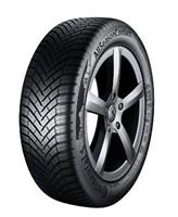 Continental AllSeasonContact 225/40R18