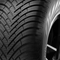 Vredestein Quatrac (225/60 R16 102H)