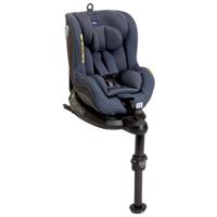 Chicco Kindersitz „Seat2Fit i-Size“