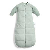 Ergopouch Winter Sleepsuit Bag Night Sky TOG 3.5