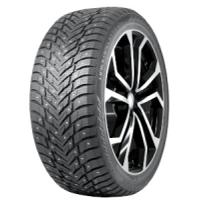 Nokian Hakkapeliitta 10 EV ( 235/60 R18 107T XL EV, SilentDrive, met spikes )