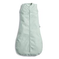 Ergopouch 1.0 TOG Jersey Sleeping bag Sage 8-24 mnd zomerslaapzak