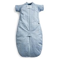 Ergopouch Winter Sleepsuit Bag Pebble TOG 1.0