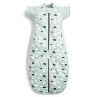 Ergopouch Winter Sleepsuit Bag Clouds TOG 1.0