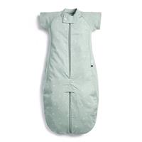 Ergopouch Slaapzak Baby Sleepsuit 4 Seizoenen - 3-12 Maanden - Tog 1.0 age