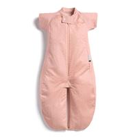 Ergopouch Winter Sleepsuit Bag Berries TOG 1.0