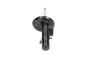 kavoparts Stoßdämpfer Vorderachse rechts Kavo Parts SSA-10468