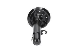kavoparts Stoßdämpfer Vorderachse links Kavo Parts SSA-10469