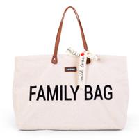 Childhome "Family Bag"