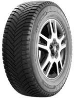 MICHELIN CrossClimate Camping ( 195/75 R16CP 107R 8PR )