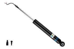Stoßdämpfer BILSTEIN - B4 Serienersatz (DampTronic) BILSTEIN 26-310220