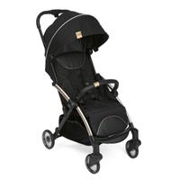 Chicco Buggy Goody Plus