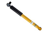 Stoßdämpfer Hinterachse Bilstein 24-276870