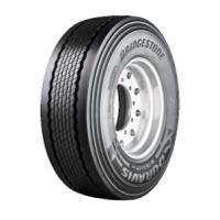 Bridgestone Duravis R-Trailer 002 (385/65 R22.5 160K)