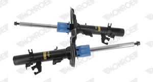 Stoßdämpfer Vorderachse Monroe D0047