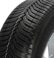 Michelin CrossClimate ( 205/50 R17 89V )