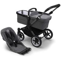 Bugaboo Donkey5 Base