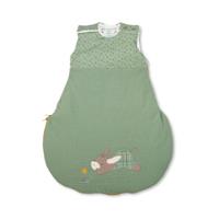 Sterntaler Babyschlafsack Emmilius