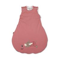 Sterntaler Babyschlafsack Emmily