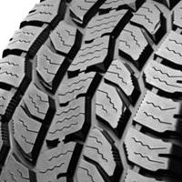 Cooper Discoverer AT3 Sport 2 ( 265/70 R15 112T OWL )