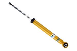Stoßdämpfer BILSTEIN - B6 Hochleistungsdämpfer BILSTEIN 24-302487