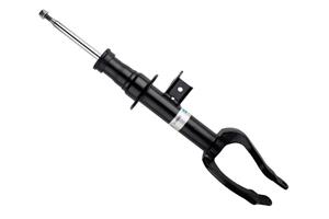 Stoßdämpfer Vorderachse links Bilstein 22-295323