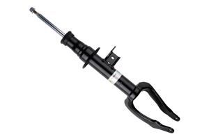 Stoßdämpfer Vorderachse rechts Bilstein 22-295330